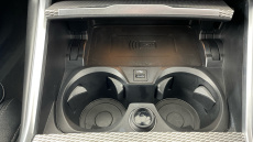 BMW 3 Series M340i xDrive 4dr Step Auto Petrol Saloon